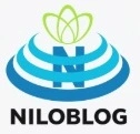 فروشگاه اینترنتی آسان خرید